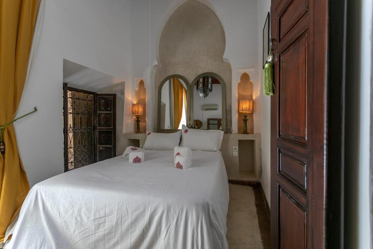 Superior Double Room,1262762200:JPEG